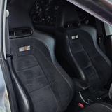 550HP MITSUBISHI EVOLUTION 8 VIII MR MANUAL