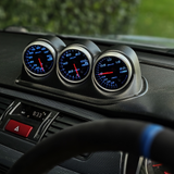 550HP MITSUBISHI EVOLUTION 8 VIII MR MANUAL