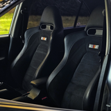 550HP MITSUBISHI EVOLUTION 8 VIII MR MANUAL