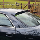 WINNER ADAM MCCLAY TICKET NUMBER 1300