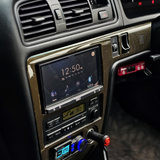 WINNER ADAM MCCLAY TICKET NUMBER 1300