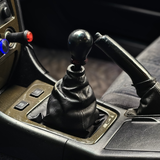 WINNER ADAM MCCLAY TICKET NUMBER 1300