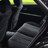 WINNER ADAM MCCLAY TICKET NUMBER 1300