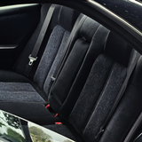 WINNER ADAM MCCLAY TICKET NUMBER 1300