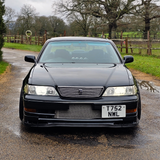 WINNER ADAM MCCLAY TICKET NUMBER 1300