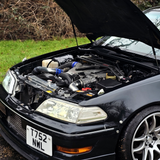 WINNER ADAM MCCLAY TICKET NUMBER 1300