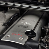 WINNER ADAM MCCLAY TICKET NUMBER 1300