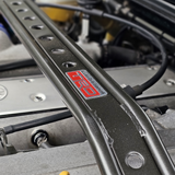 WINNER ADAM MCCLAY TICKET NUMBER 1300