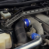 WINNER ADAM MCCLAY TICKET NUMBER 1300