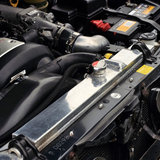 WINNER ADAM MCCLAY TICKET NUMBER 1300