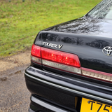 WINNER ADAM MCCLAY TICKET NUMBER 1300