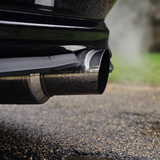 WINNER ADAM MCCLAY TICKET NUMBER 1300