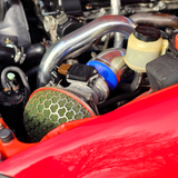 NISSAN SILVIA S15 SPEC R SR20DET AERO MANUAL