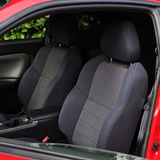 NISSAN SILVIA S15 SPEC R SR20DET AERO MANUAL