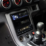 NISSAN SILVIA S15 SPEC R SR20DET AERO MANUAL