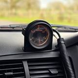 NISSAN SKYLINE R33 GTS-T TYPE M SPEC 2 MANUAL