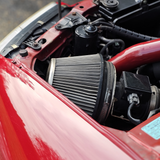 NISSAN SKYLINE R33 GTS-T TYPE M SPEC 2 MANUAL