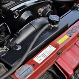 NISSAN SKYLINE R33 GTS-T TYPE M SPEC 2 MANUAL