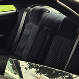 500HP TOYOTA CHASER JZX100 1JZ-GTE R154 MANUAL