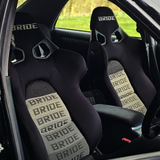 500HP TOYOTA CHASER JZX100 1JZ-GTE R154 MANUAL