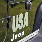 JEEP WRANGLER YJ RENEGADE LHD 4.2 MANUAL