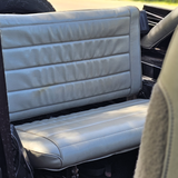JEEP WRANGLER YJ RENEGADE LHD 4.2 MANUAL