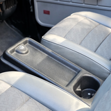JEEP WRANGLER YJ RENEGADE LHD 4.2 MANUAL