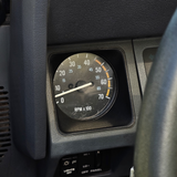 JEEP WRANGLER YJ RENEGADE LHD 4.2 MANUAL