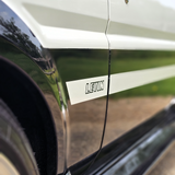 AE86 TOYOTA COROLLA LEVIN GT-APEX 4AGE MANUAL