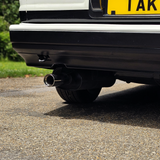 AE86 TOYOTA COROLLA LEVIN GT-APEX 4AGE MANUAL