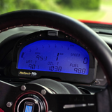 RYO JAPAN NISSAN 180SX DEMO CAR 500HP SR20DET