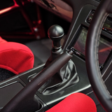 RYO JAPAN NISSAN 180SX DEMO CAR 500HP SR20DET