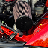 500HP NISSAN SILVIA S15 FORGED SR20DET 6SPD MANUAL