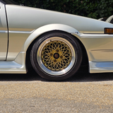 AE86 TOYOTA COROLLA SPRINTER TRUENO N2 MANUAL