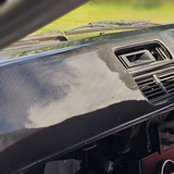 AE86 TOYOTA COROLLA SPRINTER TRUENO N2 MANUAL