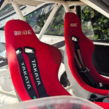 AE86 TOYOTA COROLLA SPRINTER TRUENO N2 MANUAL