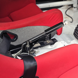 AE86 TOYOTA COROLLA SPRINTER TRUENO N2 MANUAL