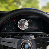 AE86 TOYOTA COROLLA SPRINTER TRUENO N2 MANUAL