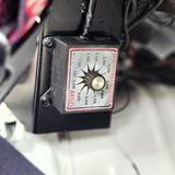 AE86 TOYOTA COROLLA SPRINTER TRUENO N2 MANUAL