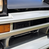 AE86 TOYOTA COROLLA SPRINTER TRUENO N2 MANUAL