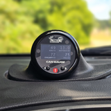 500HP MAZDA RX-7 FD3S 13B BRIDGE PORT T04R MANUAL