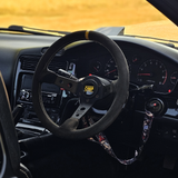 425HP TOYOTA MR2 TURBO T-BAR 3S-GTE SW20 MANUAL