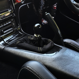 425HP TOYOTA MR2 TURBO T-BAR 3S-GTE SW20 MANUAL