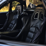 425HP TOYOTA MR2 TURBO T-BAR 3S-GTE SW20 MANUAL