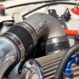 500HP MAZDA RX7 ZIMAX RACING WORKS DEMO CAR