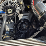500HP MAZDA RX7 ZIMAX RACING WORKS DEMO CAR