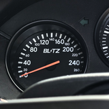 1200HP TOYOTA SUPRA MK4 3.4L TITAN 2JZ-GTE JZA80