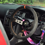 TOYOTA MARK II TOURVER V 1JZ-GTE JZX100 MANUAL