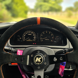 TOYOTA MARK II TOURVER V 1JZ-GTE JZX100 MANUAL