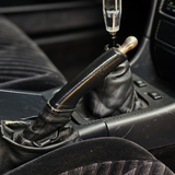 TOYOTA MARK II TOURVER V 1JZ-GTE JZX100 MANUAL